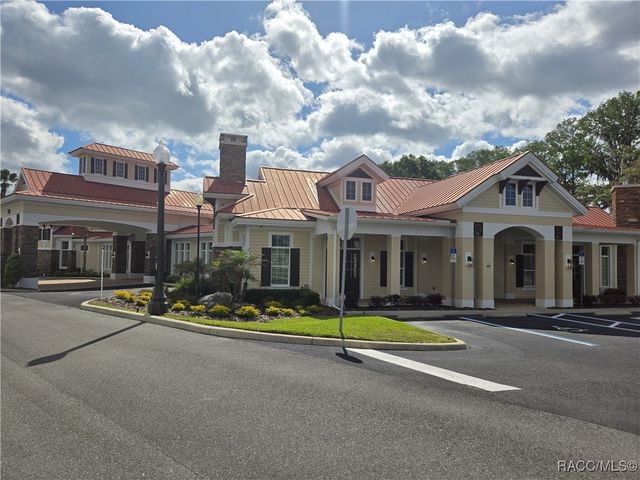 956 Ibis Circle, Inverness, FL 34453