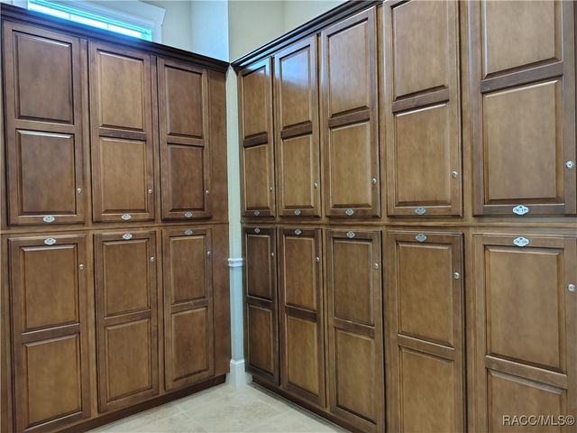 956 Ibis Circle, Inverness, FL 34453