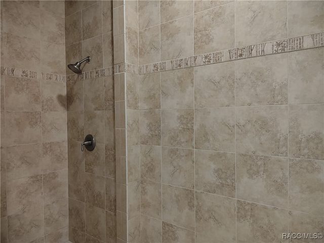 956 Ibis Circle, Inverness, FL 34453