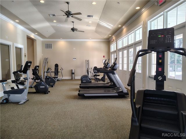 956 Ibis Circle, Inverness, FL 34453