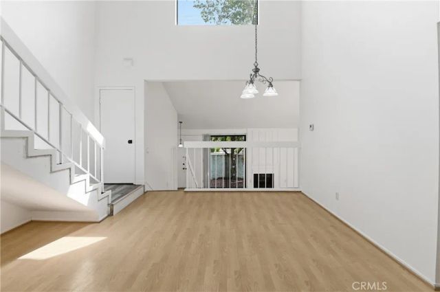 6121 Shoup Avenue 35, Woodland Hills, CA 91367
