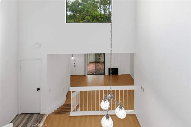 6121 Shoup Avenue 35, Woodland Hills, CA 91367