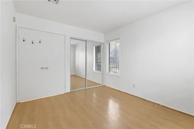 6121 Shoup Avenue 35, Woodland Hills, CA 91367