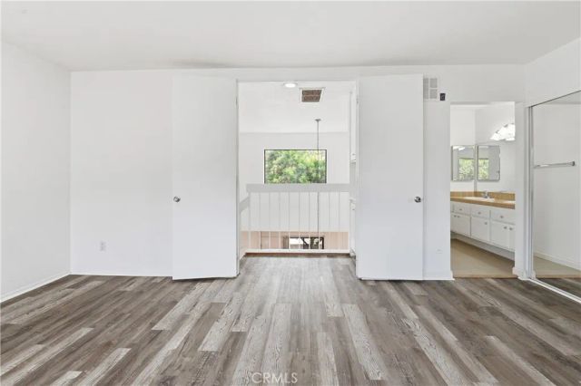 6121 Shoup Avenue 35, Woodland Hills, CA 91367