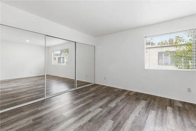 6121 Shoup Avenue 35, Woodland Hills, CA 91367