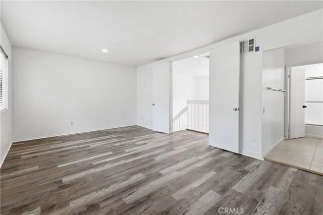 6121 Shoup Avenue 35, Woodland Hills, CA 91367