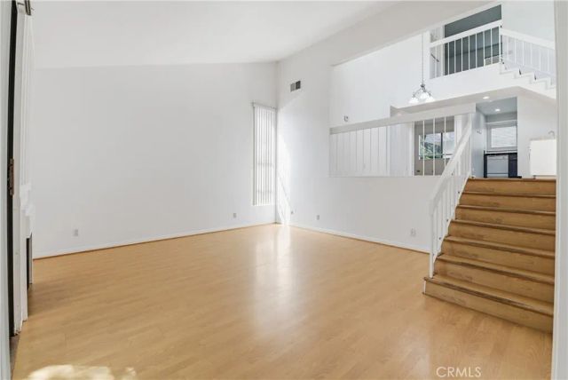 6121 Shoup Avenue 35, Woodland Hills, CA 91367