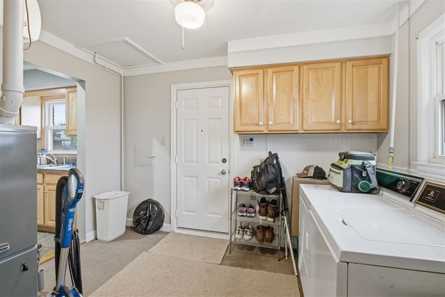 7324 Mckinley, Center Line, MI 48015