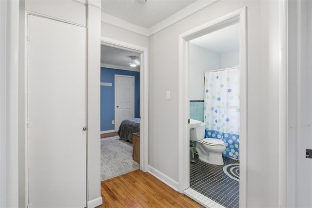 7324 Mckinley, Center Line, MI 48015