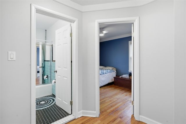 7324 Mckinley, Center Line, MI 48015