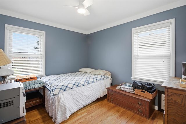 7324 Mckinley, Center Line, MI 48015