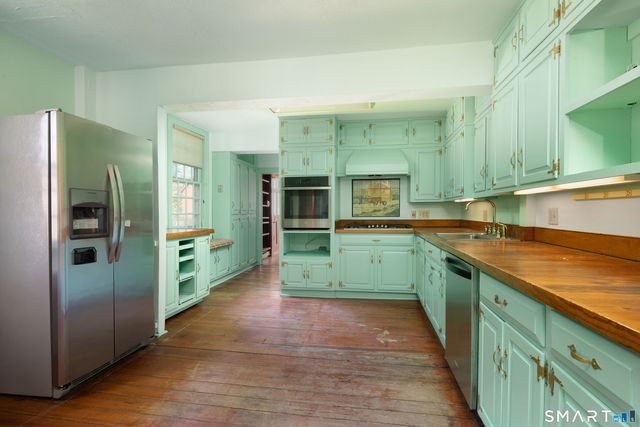 28 Cole Road, Sharon, CT 06069