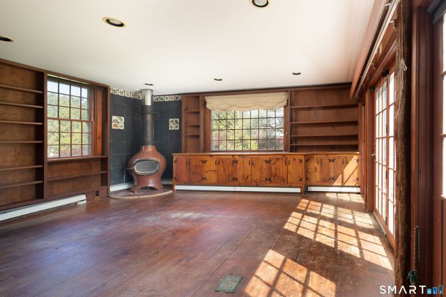 28 Cole Road, Sharon, CT 06069