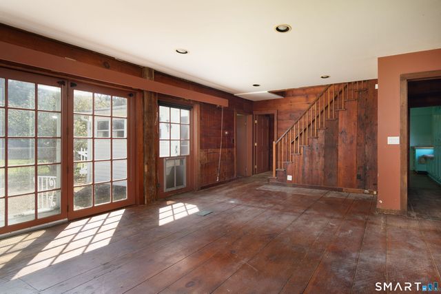 28 Cole Road, Sharon, CT 06069