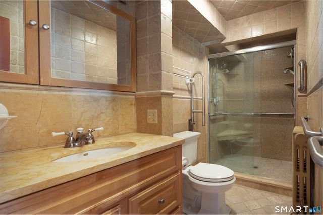 28 Cole Road, Sharon, CT 06069