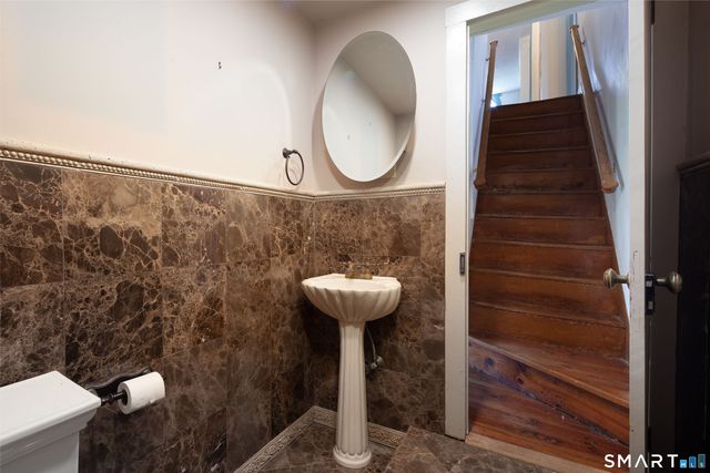 28 Cole Road, Sharon, CT 06069