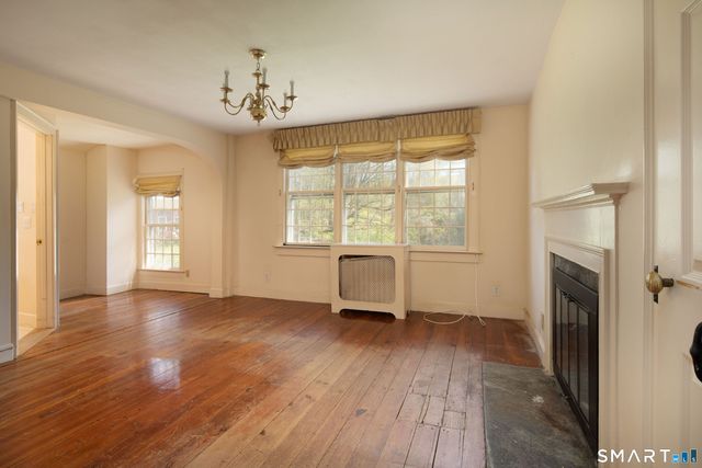 28 Cole Road, Sharon, CT 06069