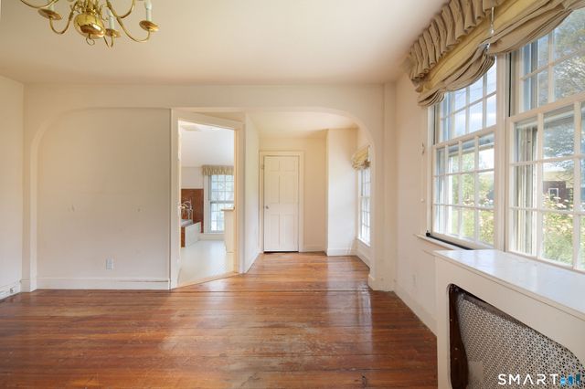 28 Cole Road, Sharon, CT 06069