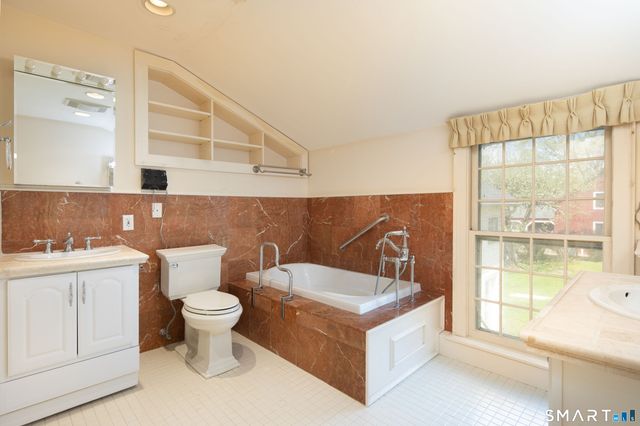 28 Cole Road, Sharon, CT 06069