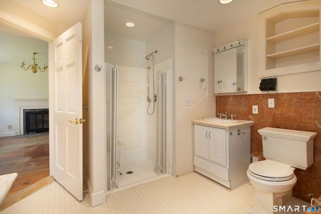 28 Cole Road, Sharon, CT 06069