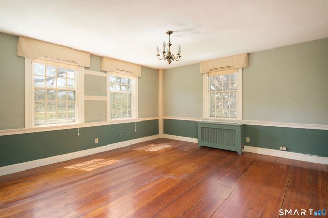 28 Cole Road, Sharon, CT 06069