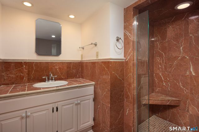 28 Cole Road, Sharon, CT 06069