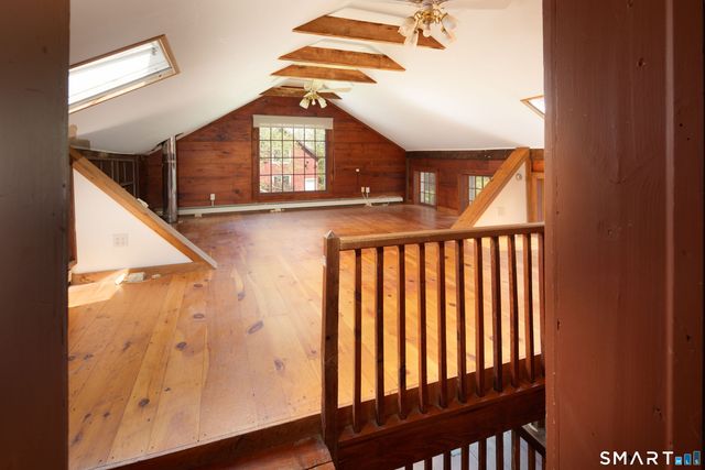 28 Cole Road, Sharon, CT 06069