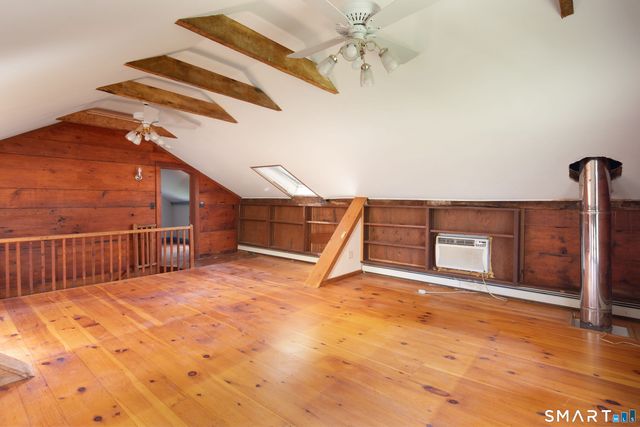 28 Cole Road, Sharon, CT 06069