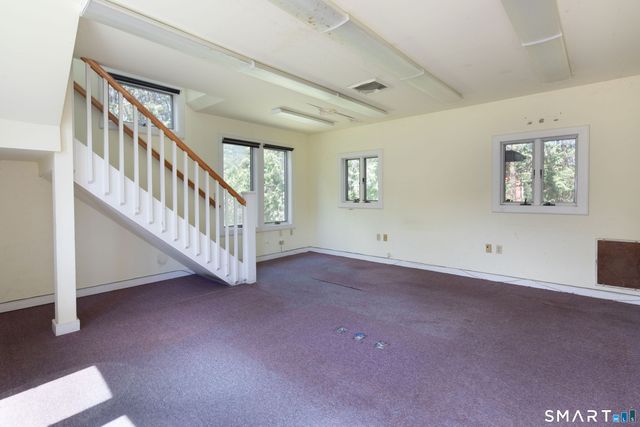 28 Cole Road, Sharon, CT 06069