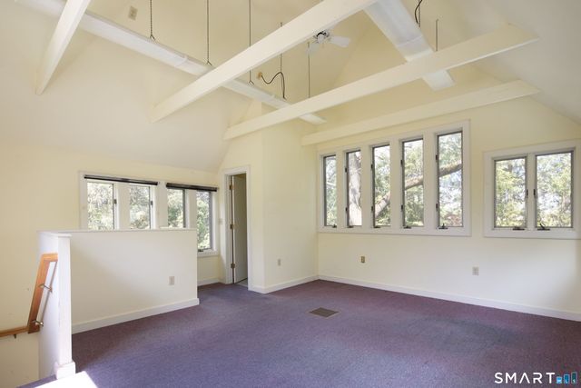 28 Cole Road, Sharon, CT 06069