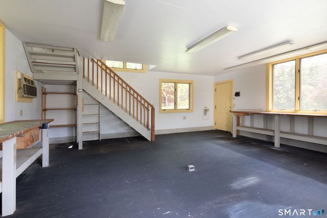 28 Cole Road, Sharon, CT 06069