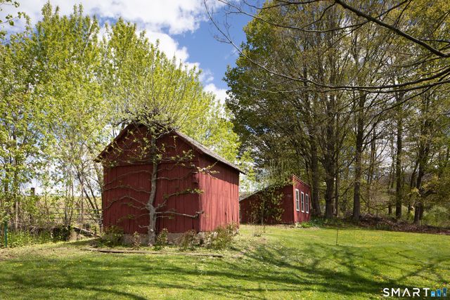 28 Cole Road, Sharon, CT 06069