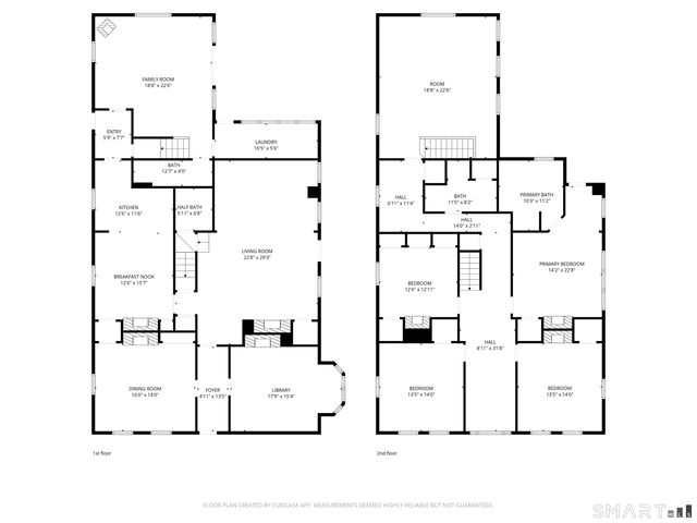 28 Cole Road, Sharon, CT 06069