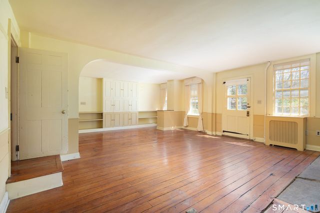 28 Cole Road, Sharon, CT 06069