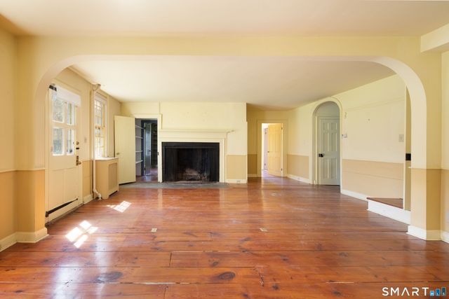 28 Cole Road, Sharon, CT 06069