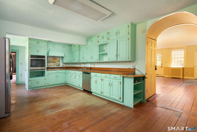 28 Cole Road, Sharon, CT 06069