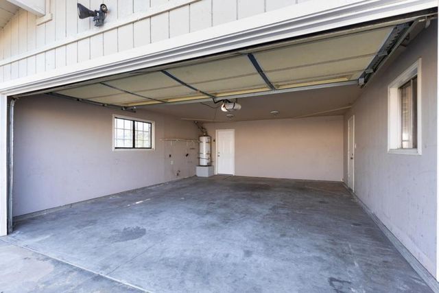 377 W Alluvial Avenue, Pinedale, CA 93650