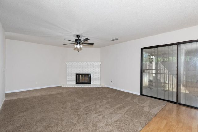 377 W Alluvial Avenue, Pinedale, CA 93650