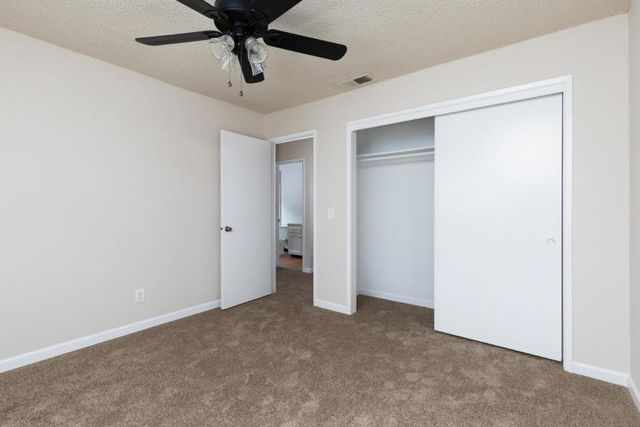 377 W Alluvial Avenue, Pinedale, CA 93650