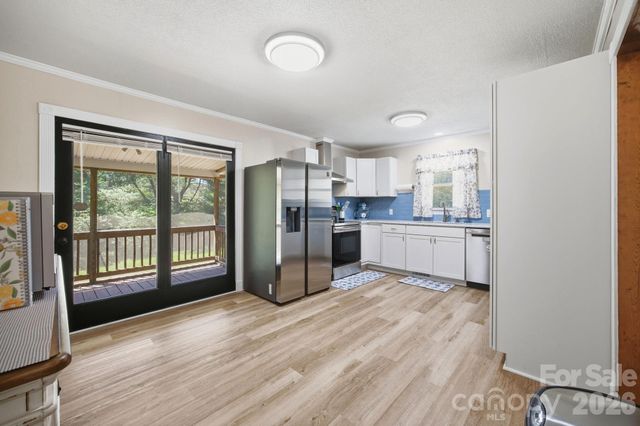 234 Oak Lane, Oakboro, NC 28129