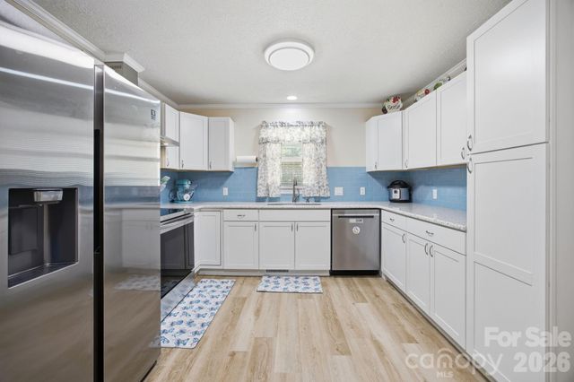 234 Oak Lane, Oakboro, NC 28129