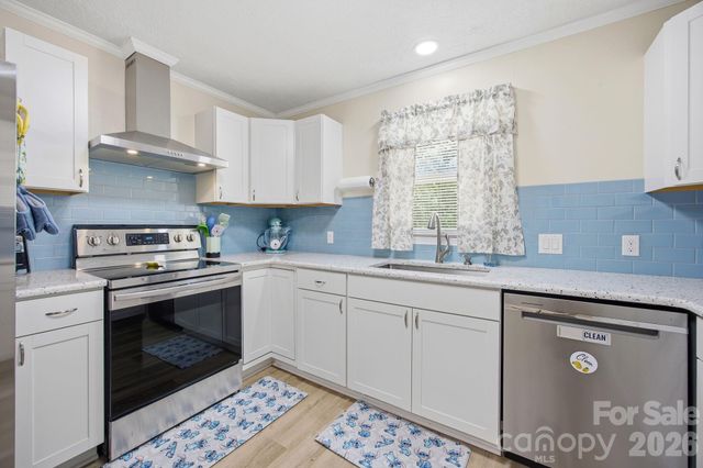 234 Oak Lane, Oakboro, NC 28129
