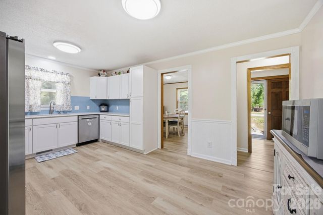 234 Oak Lane, Oakboro, NC 28129