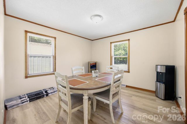234 Oak Lane, Oakboro, NC 28129
