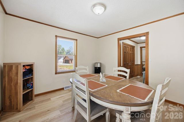 234 Oak Lane, Oakboro, NC 28129