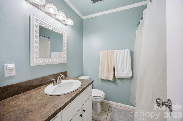 234 Oak Lane, Oakboro, NC 28129