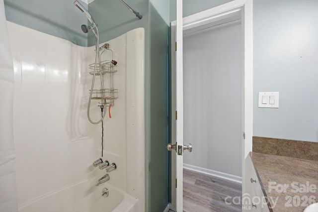 234 Oak Lane, Oakboro, NC 28129
