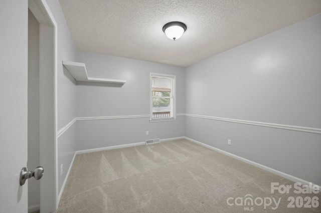 234 Oak Lane, Oakboro, NC 28129