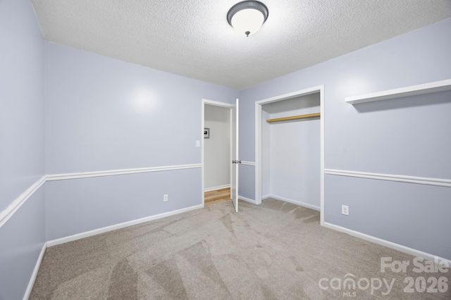 234 Oak Lane, Oakboro, NC 28129