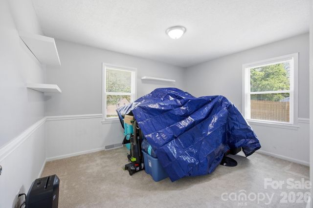 234 Oak Lane, Oakboro, NC 28129